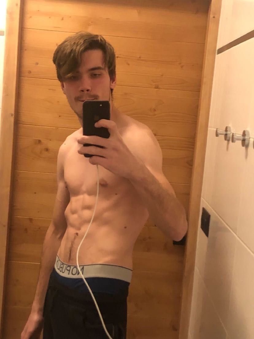 Profil de Tolga