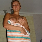 Profil de Ayesha