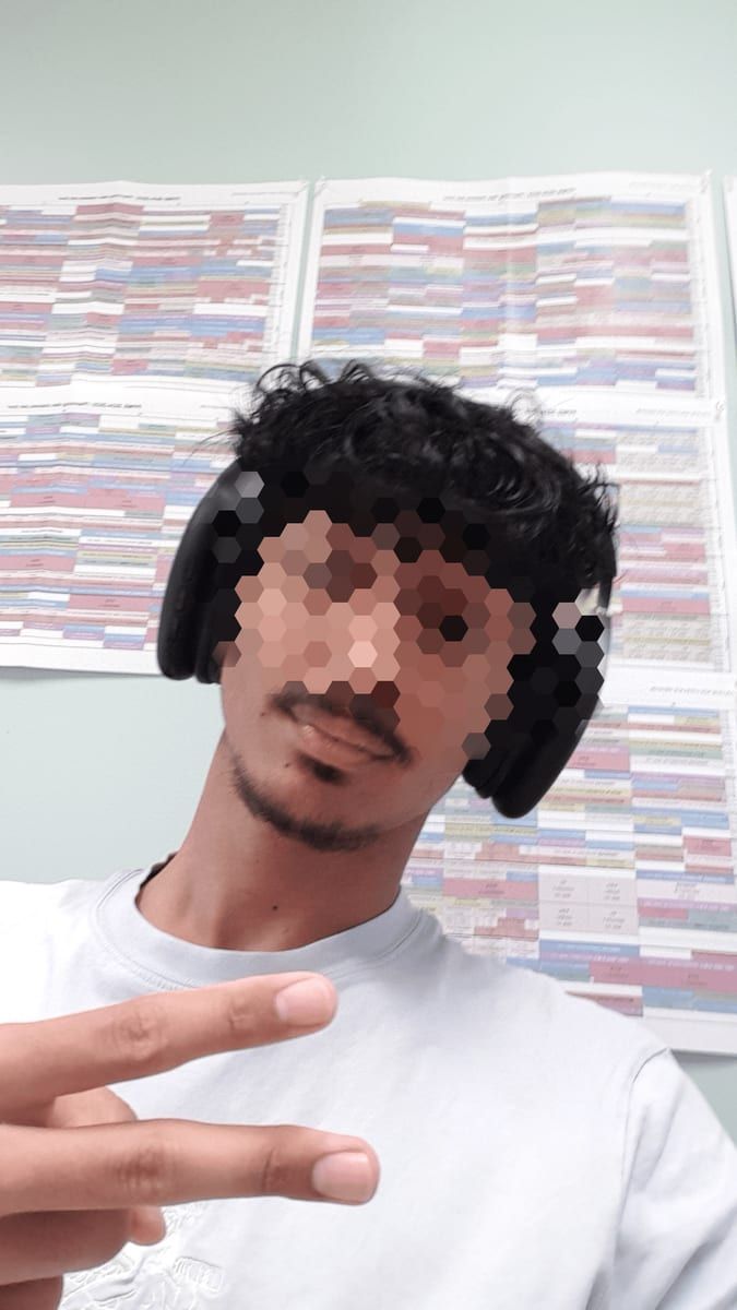 Profil de Sullyvan