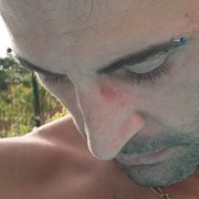 Profil de Venant