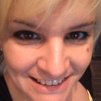 Profil de Diane-sophie