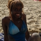 Profil de Claire-marine