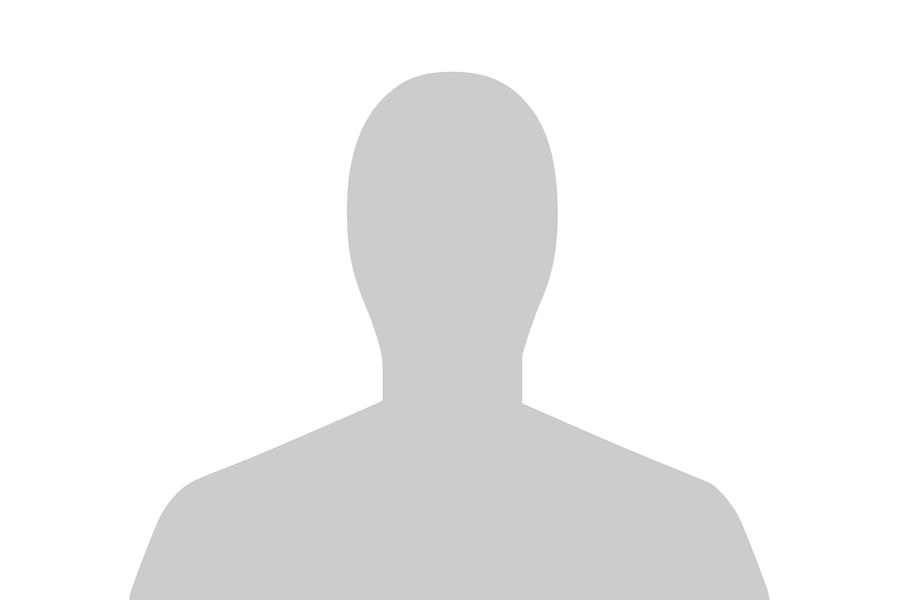 Profil de Ostiane