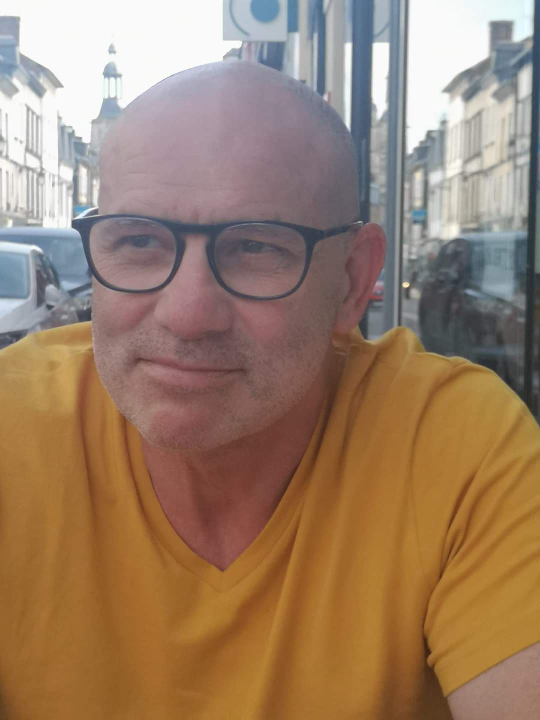 Profil de Jamele