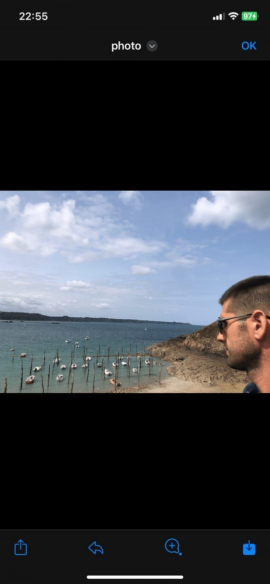 Profil de Nasser-eddine