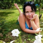 Profil de Chaynese