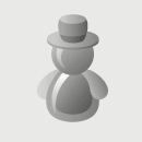 Profil de Dixie