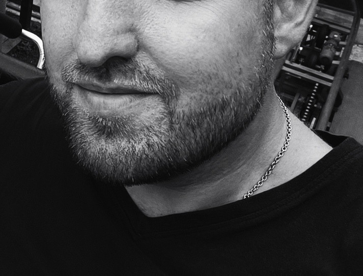 Profil de Elzear