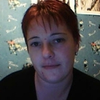 Profil de Muberra
