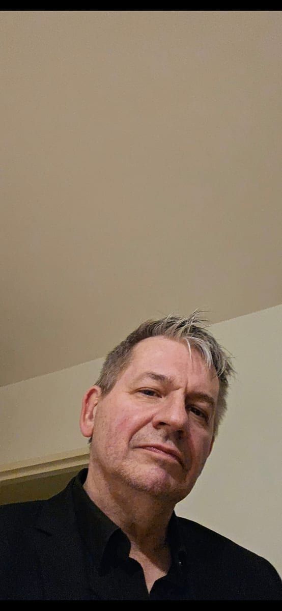 Profil de Leonien