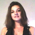 Profil de Aysen