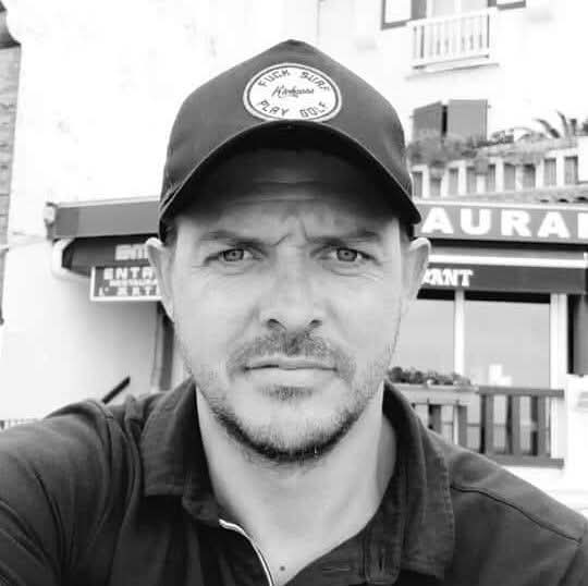 Profil de Iliane