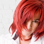 Profil de Mayli