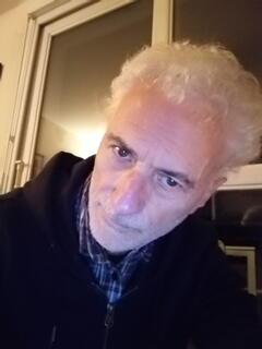 Profil de Dalyl
