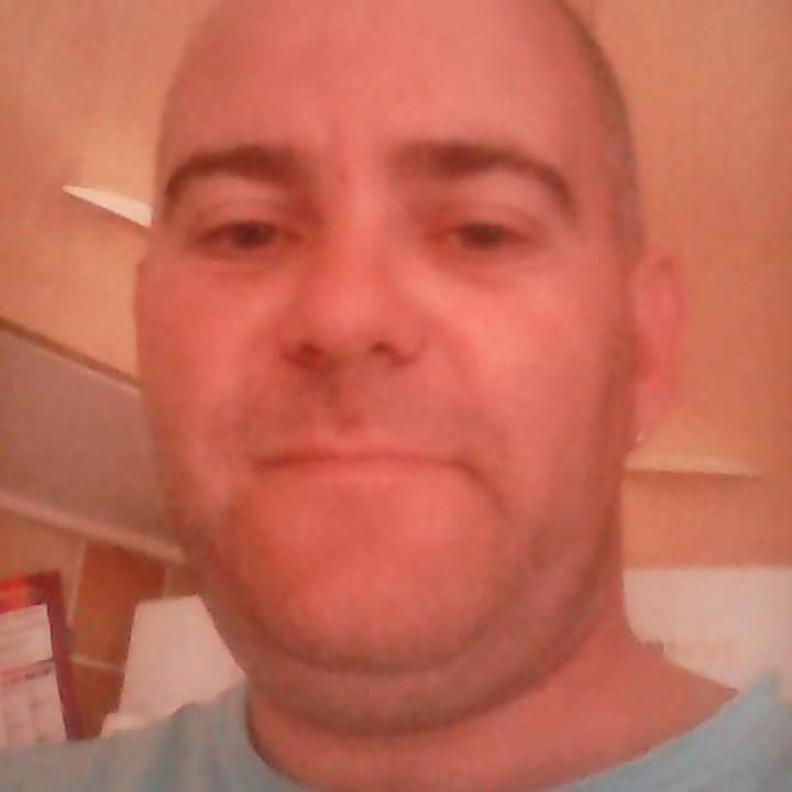 Profil de Tedy