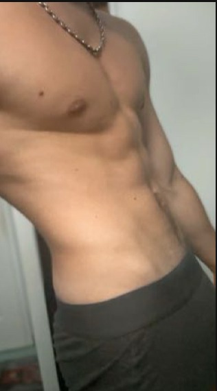Profil de Nejim