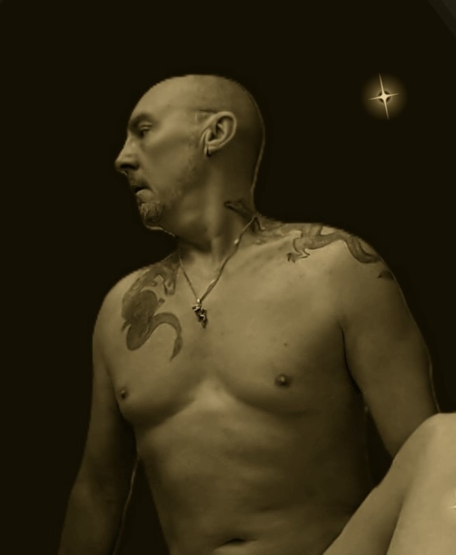 Profil de Iskander