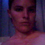 Profil de Elyne
