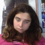 Profil de Nacera