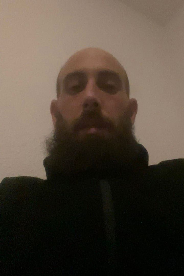 Profil de Saji