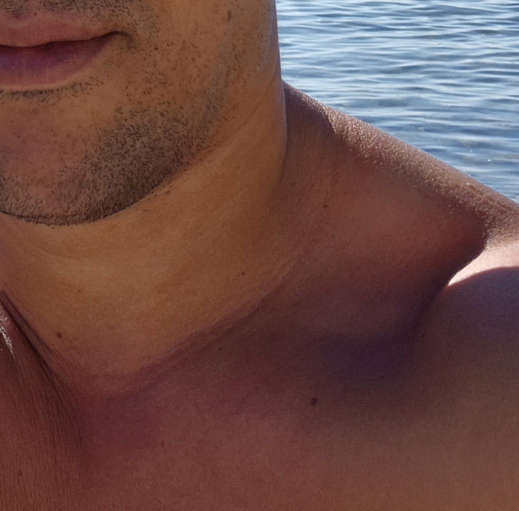 Profil de Wissam