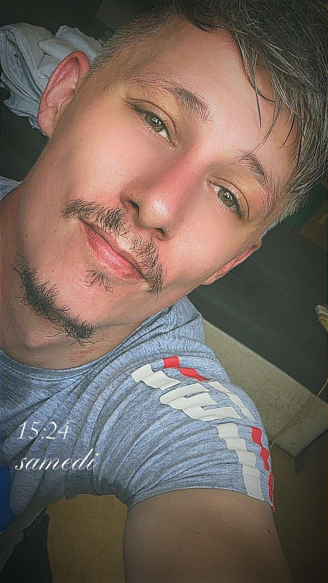 Profil de Zakarian