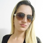 Profil de Loma