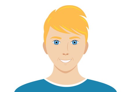 Profil de Donato