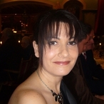 Profil de Yaprak