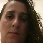 Profil de Tiyana