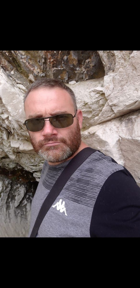 Profil de Huu