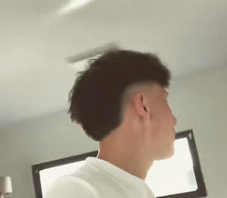 Profil de Gurkan