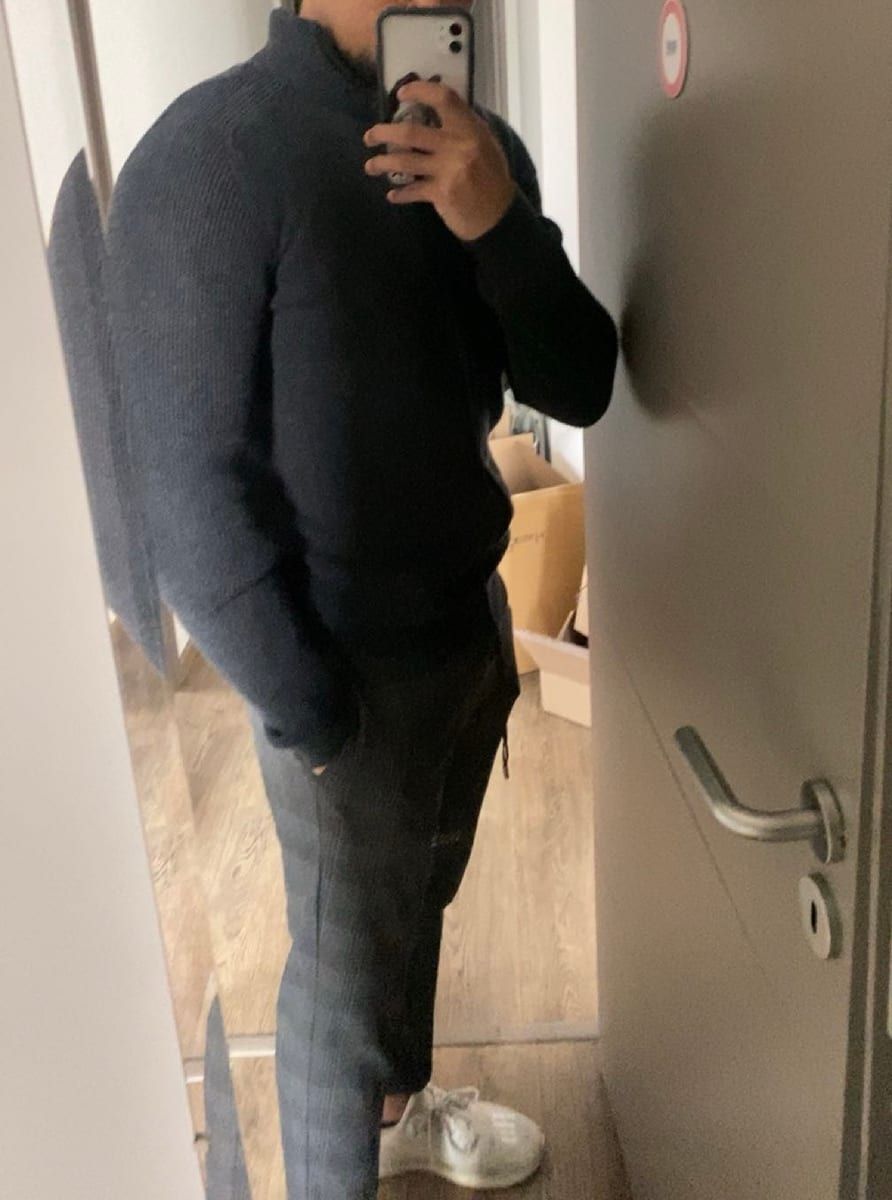 Profil de Karol