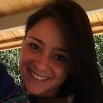 Profil de Marcie