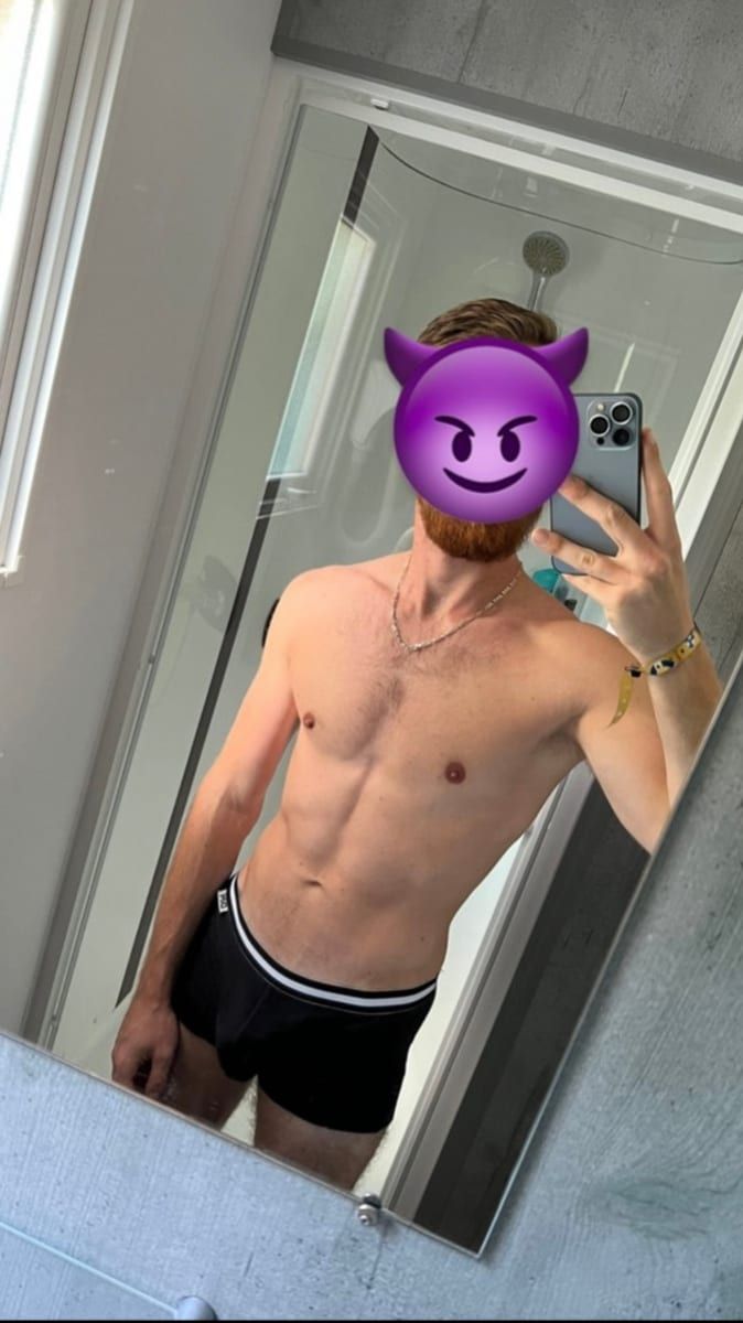 Profil de Odran