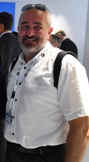 Profil de Tibor