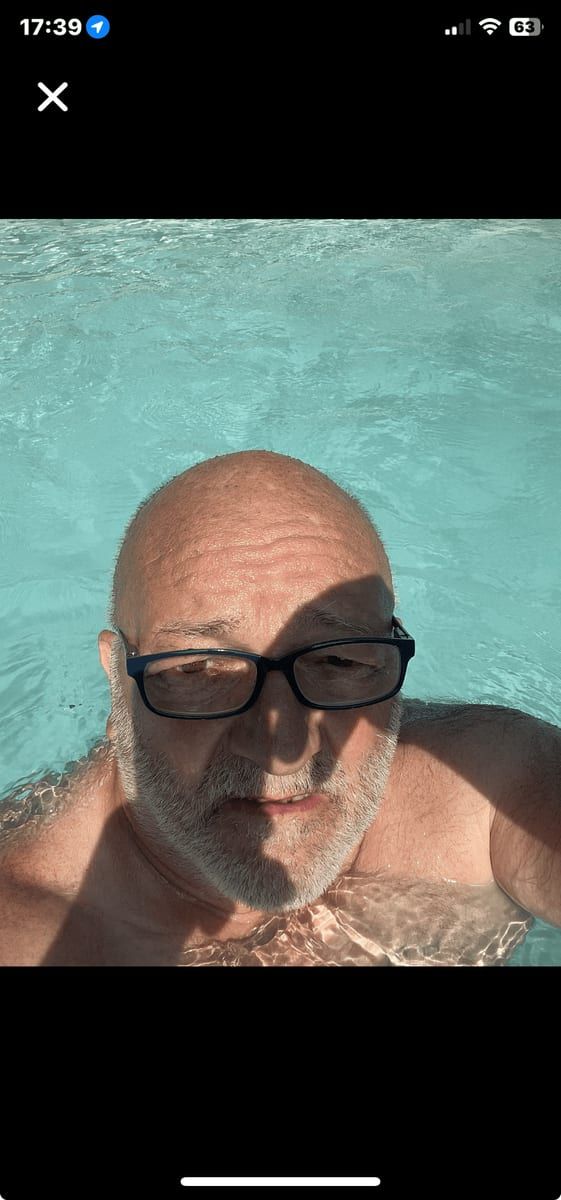 Profil de Adlan