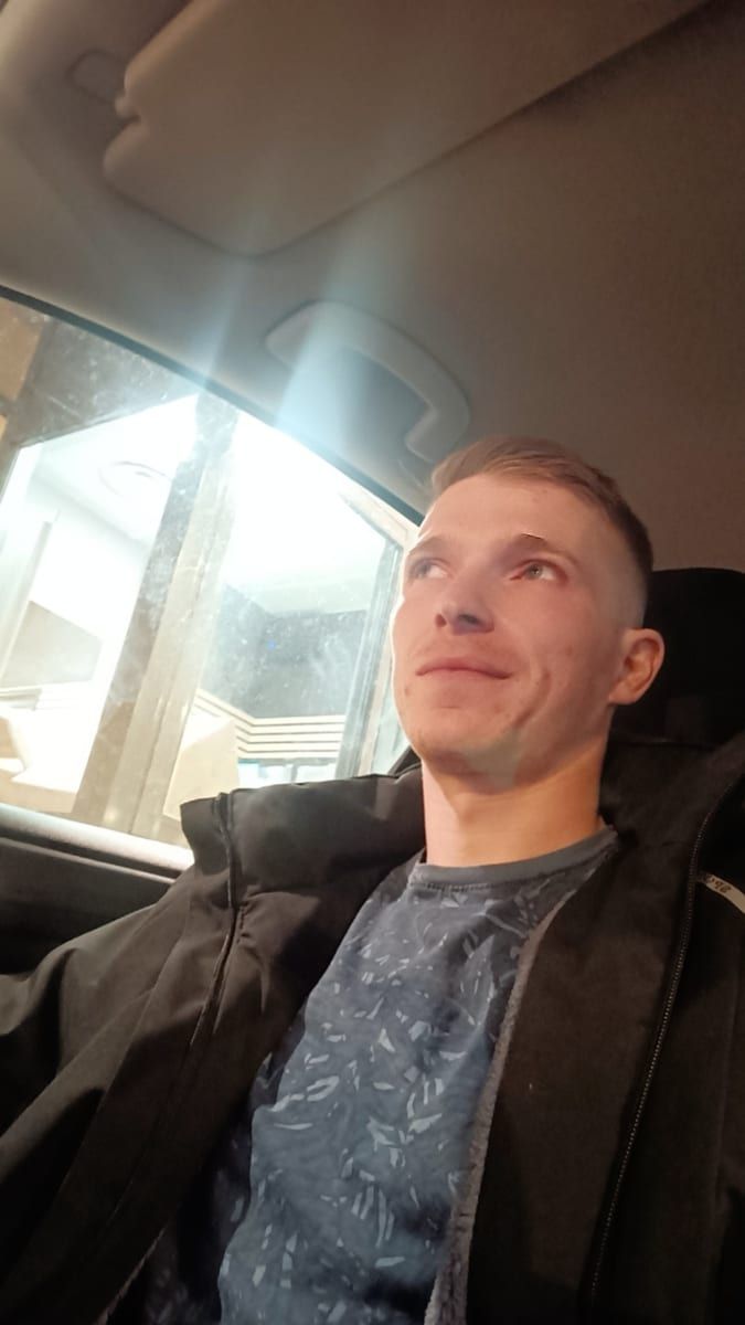 Profil de Haitam