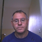 Profil de Rowena